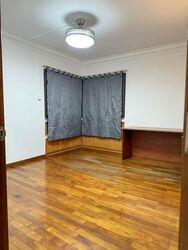 Blk 533 Panshan Grove (Bukit Panjang), HDB 5 Rooms #578247641